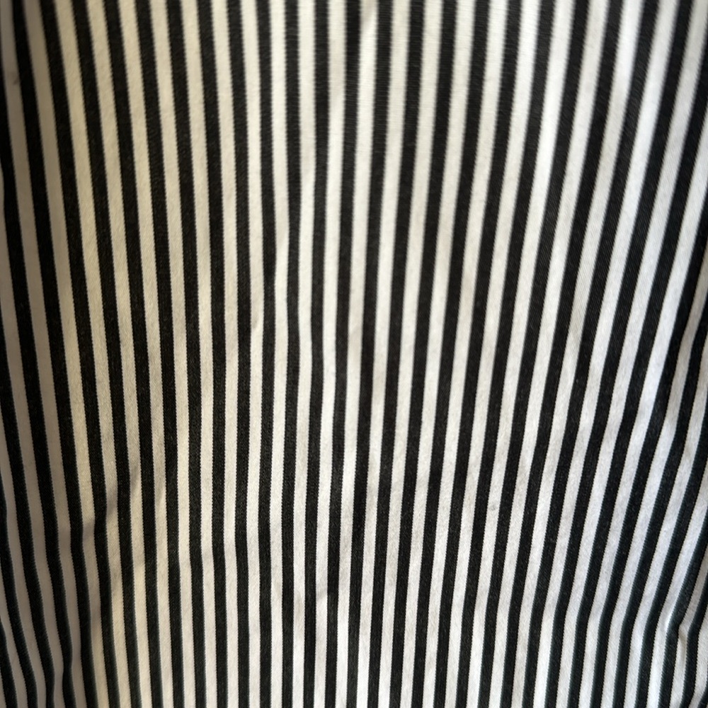 J.Crew button down Shirt Size Large - Picture 4 of 6